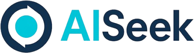 AISeek Logo